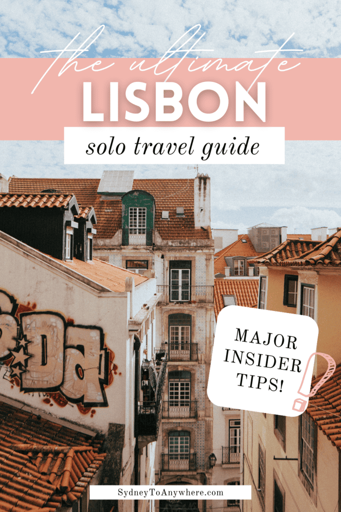 Pin for Travel Guide