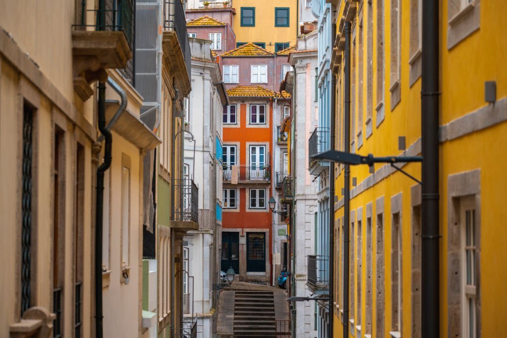 Miragaia