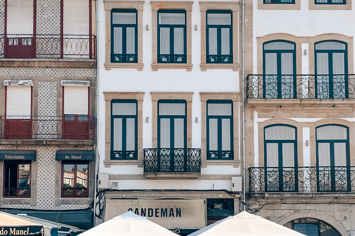 vila nova de gaia