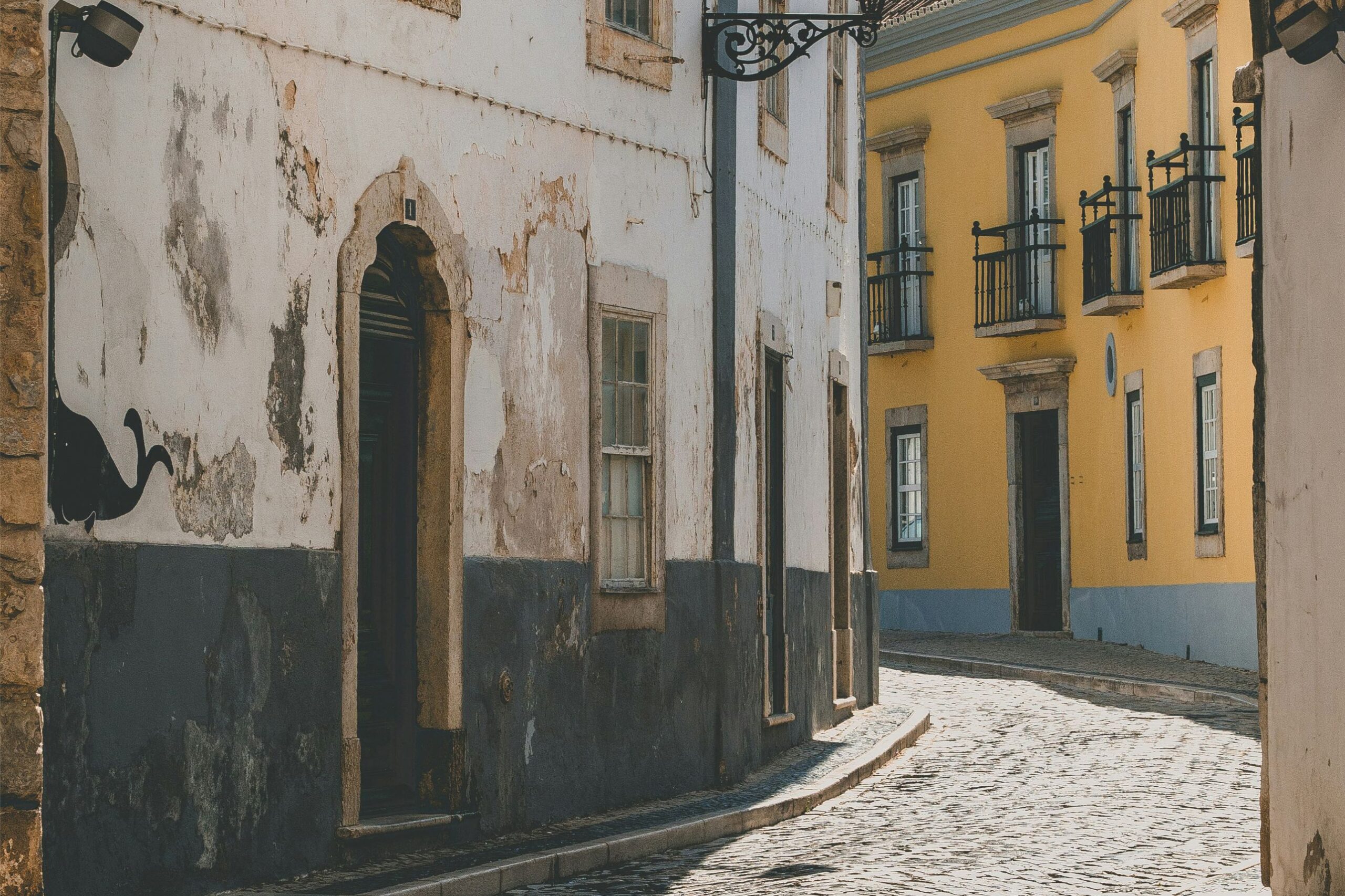 albufeira