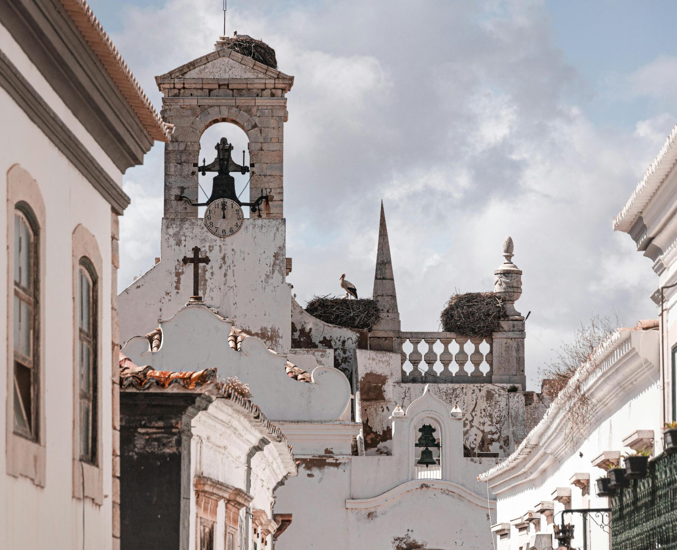 tavira
